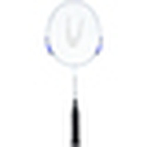 Racchette da badminton 53,34 cm RD4384 - Uwin - Modalova