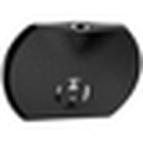 Scatola da armadio Quickpoints - HARROWS - Modalova
