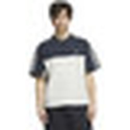 T-shirt & Polo adidas Fs+ tee - Adidas - Modalova