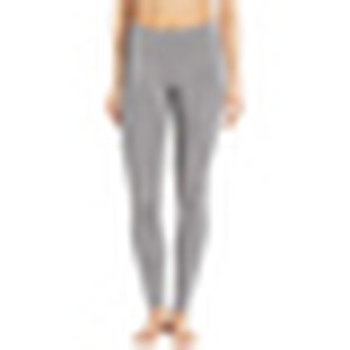 Collant Nike One - Nike - Modalova
