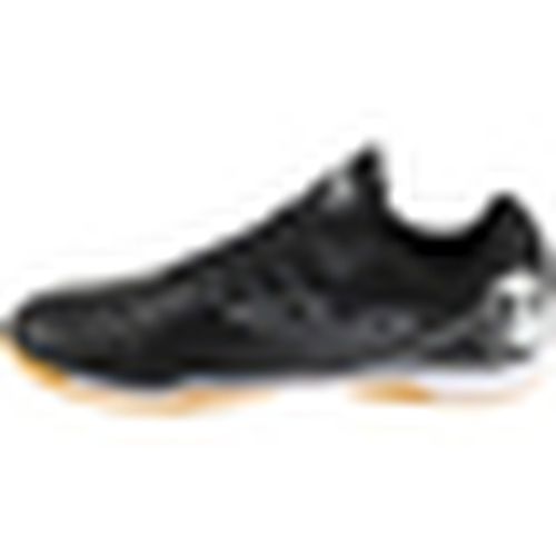 Scarpe Joma Maxima 26 MAXW IN - Joma - Modalova