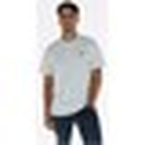 T-shirt & Polo Dickies DK0A4XDB - Dickies - Modalova