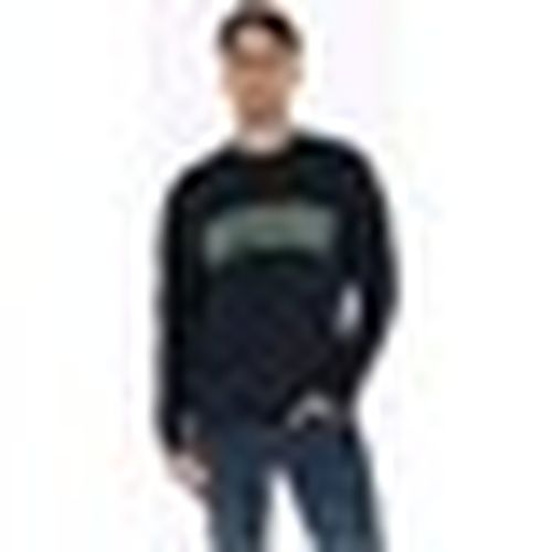 Felpa Superdry M2014590A - Superdry - Modalova