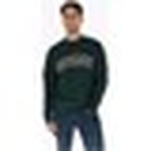 Felpa Superdry M2014590A - Superdry - Modalova