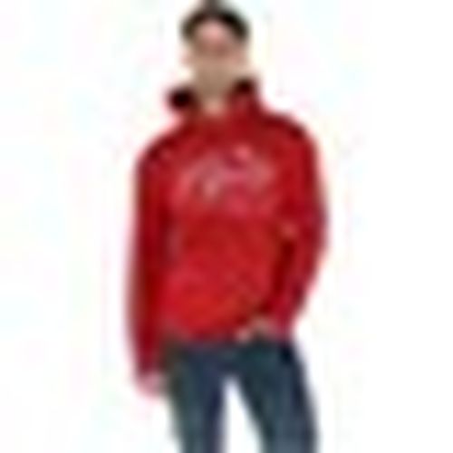 Felpa Superdry M2014566A - Superdry - Modalova