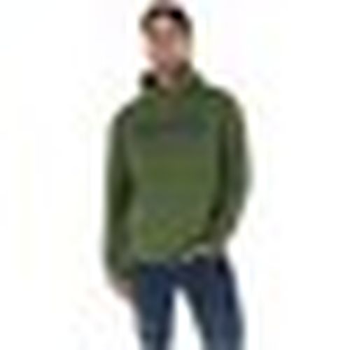 Felpe con cappuccio M2014566A - Superdry - Modalova