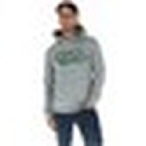 Felpe con cappuccio M2014566A - Superdry - Modalova