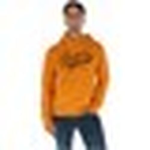 Felpe con cappuccio M2014566A - Superdry - Modalova