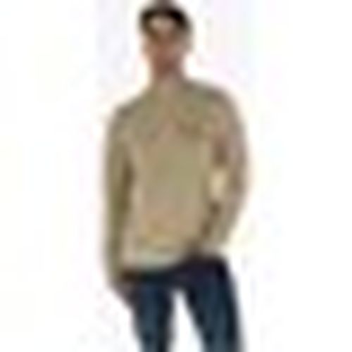 Felpa Superdry M2014717A - Superdry - Modalova