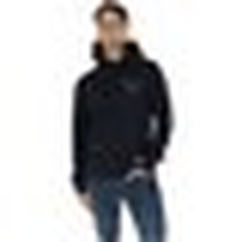 Felpe con cappuccio M2014716A - Superdry - Modalova