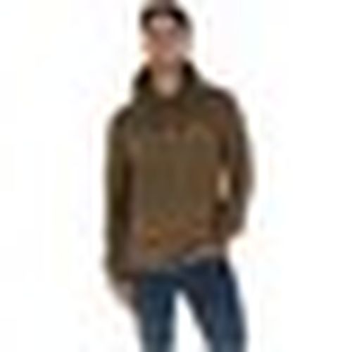Felpa Superdry Felpa - Superdry - Modalova