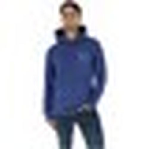 Felpe con cappuccio Superdry Felpa - Superdry - Modalova
