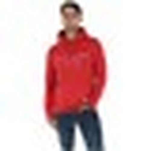 Felpe con cappuccio Felpa M2014716A - Superdry - Modalova