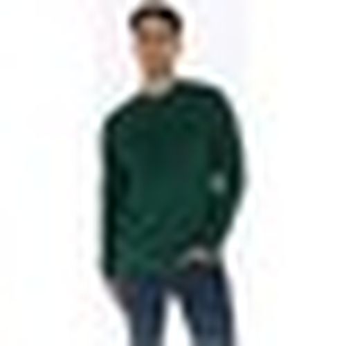 Felpa Superdry Felpa - Superdry - Modalova