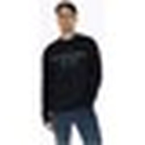 Felpa Superdry M2014717A - Superdry - Modalova