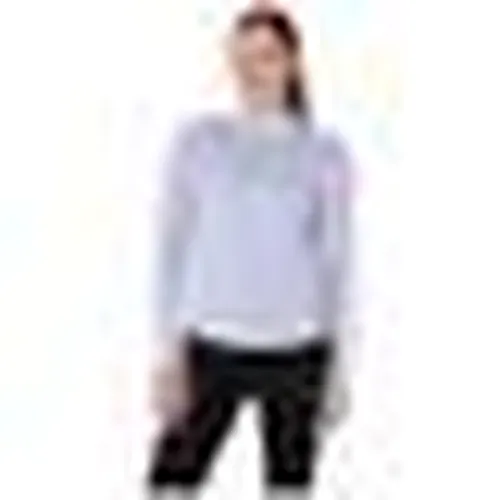 T-shirt & Polo Asics 2012D364-402 - ASICS - Modalova