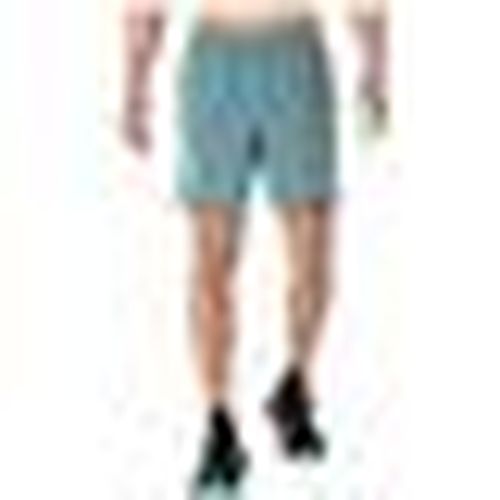 Pantaloni corti Asics 2011D455-402 - ASICS - Modalova