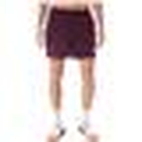 Pantaloni corti Asics 2041A350-500 - ASICS - Modalova