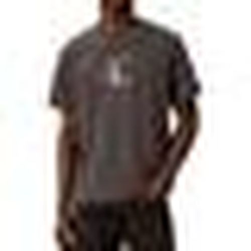 T-shirt LV04RH844G QGE - Calvin Klein Jeans - Modalova
