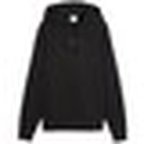 Felpe con cappuccio Ess Script Comfort - Puma - Modalova