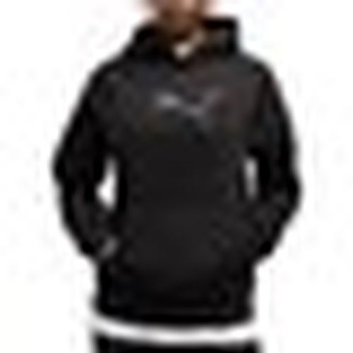 Felpe con cappuccio Ess Sequins Standard - Puma - Modalova