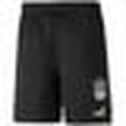 Pantaloni corti Égypte 22/23 Réplique - Puma - Modalova