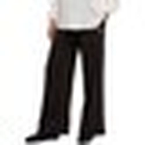 Pantaloni Puma 69170301 - Puma - Modalova