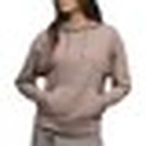 Felpe con cappuccio Ess Script Comfort - Puma - Modalova