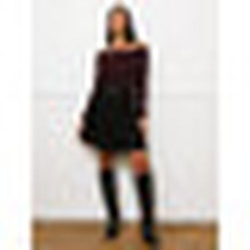 Gonna La Modeuse 80203_P191101 - La Modeuse - Modalova