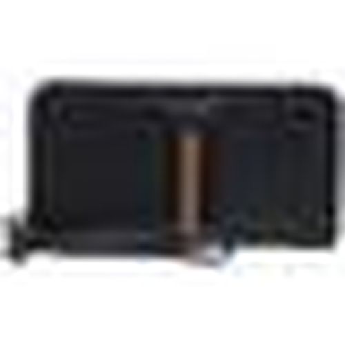 Portafoglio WALLET AF6101 E1146 - Liu Jo - Modalova