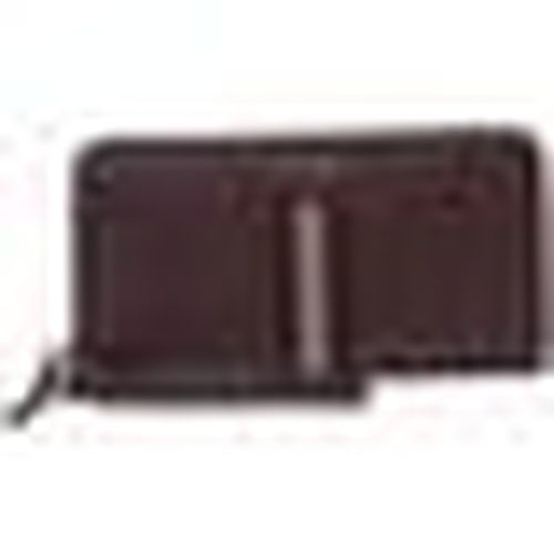 Portafoglio WALLET AF6101 E1146 - Liu Jo - Modalova