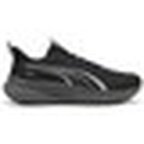 Sneakers Puma Pounce Lite 2 PTX - Puma - Modalova