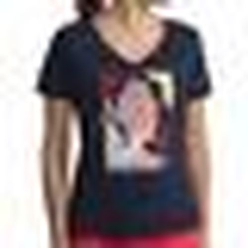 T-shirt & Polo TBS ZILDOTEE - TBS - Modalova