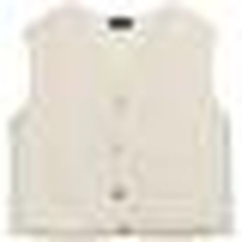 Gilet da completo Teddy Smith Eyes - Teddy smith - Modalova