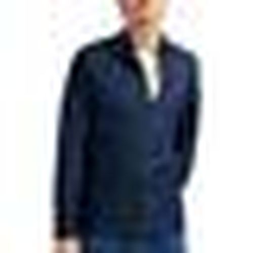 Camicia a maniche lunghe Abel - Pepe Jeans - Modalova
