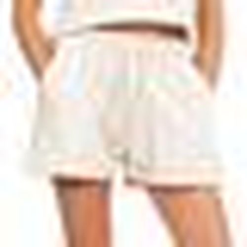 Shorts Kaporal FAYOE - Kaporal - Modalova