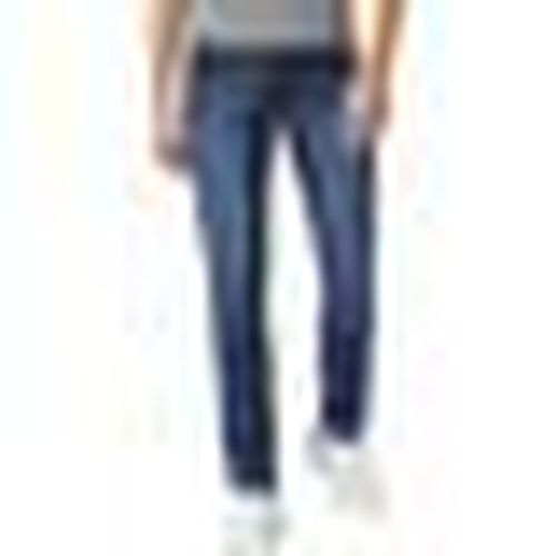 Jeans Slim PM20849945CB2 - Pepe Jeans - Modalova
