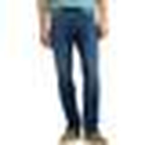 Jeans Slim PM20849915CB2 - Pepe Jeans - Modalova