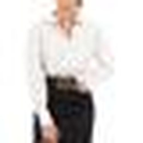 Camicia Vero Moda Tanja - Vero Moda - Modalova