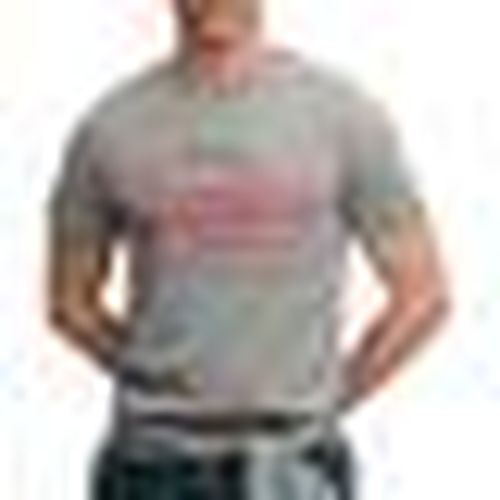 T-shirt & Polo Superdry Classic - Superdry - Modalova