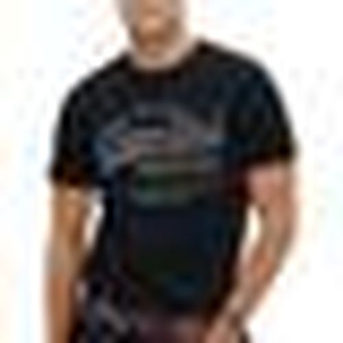 T-shirt & Polo Superdry Classic - Superdry - Modalova