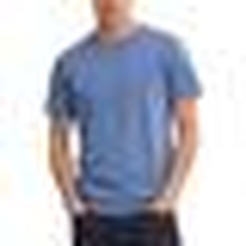 T-shirt & Polo Superdry Essential - Superdry - Modalova