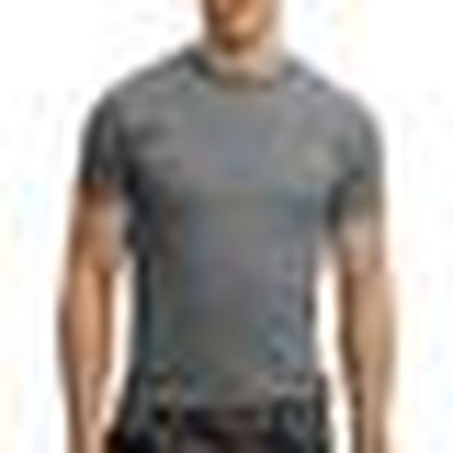 T-shirt & Polo Superdry Essential - Superdry - Modalova