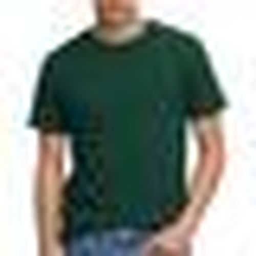 T-shirt & Polo Superdry Essential - Superdry - Modalova