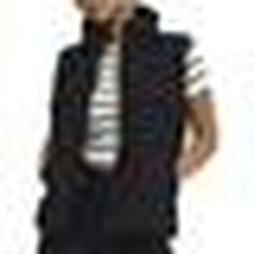 Giacche JDY Power Waistcoat - JDY - Modalova