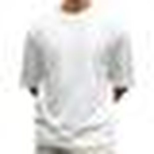 T-shirt & Polo T-Shirt - Paname Brothers - Modalova