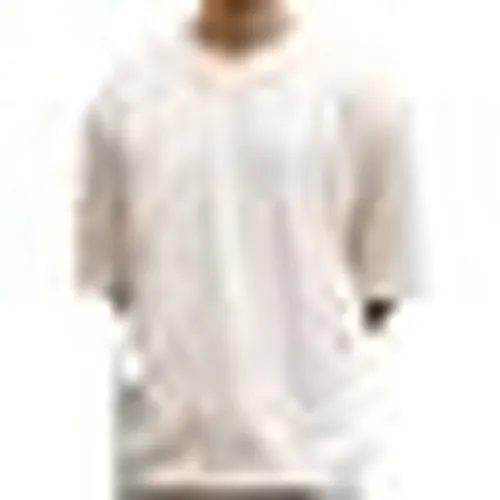 T-shirt & Polo Oversize - Paname Brothers - Modalova
