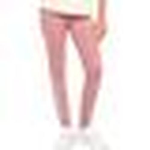 Collant Converse Wordmark - Converse - Modalova