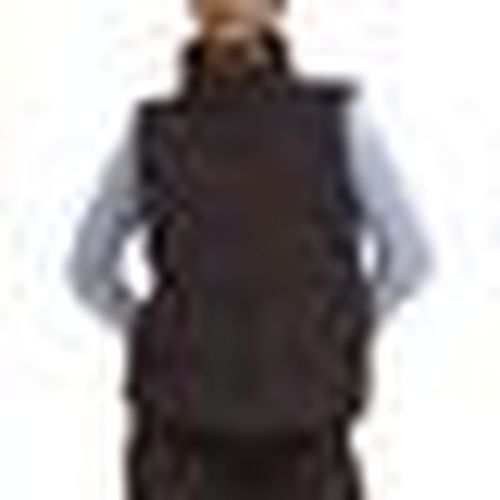 Gilet da completo JDY Power - JDY - Modalova