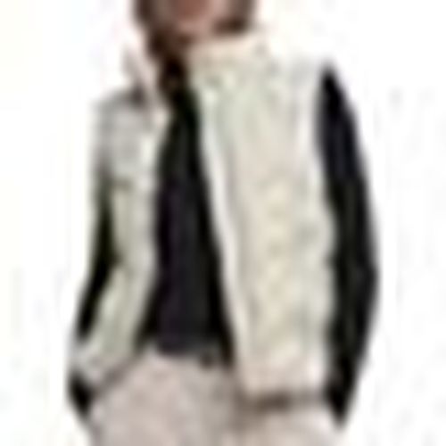 Gilet da completo JDY Power - JDY - Modalova